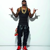 Picture for song '1000 And Up' by artist 'Star Remedy Entertainment'