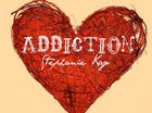 Picture for song 'Addiction' by artist 'Stephanie Kay'