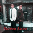 Picture for song 'When I Found You' by artist 'Stereo Love Music'