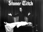 Picture for song 'The Goat Witch' by artist 'Stoner Witch'
