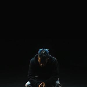 Picture for song 'XXXTENTACION "ALONE"' by artist 'storm on da beat'