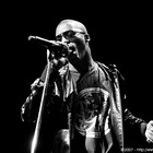 Picture for song 'New - In A Sense Thats Literal' by artist 'Street Anthems Productions'