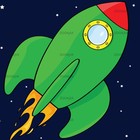 Picture for song 'Blast Off' by artist 'StreetBandGang'