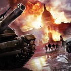 Picture for song 'War 13 Precinct' by artist 'S.T.X Studios'