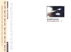 Picture for song 'Subradial - Bioloophorm Part 1 (excerpt)' by artist 'Subradial'