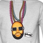 Picture for song 'Bawse | ($.99 Demo DL)' by artist 'Supa Crank It'
