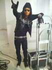 Picture for song 'Fling | (@SupaCrankIt)' by artist 'Supa Crank It'