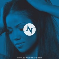 Picture for song 'Everywhere You Go - Jhene Aiko X Drake' by artist 'SupaLOBeatz'