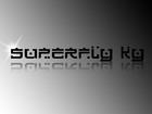 Picture for song 'Twerk That | ($0.50 Download)' by artist 'Superfly Ky'