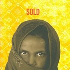 Picture for song '*SOLD* Bootie Shop' by artist 'SWAGETTI'