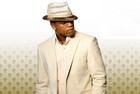 Picture for song '!!NEW!! Only God Can Judge Me ($.99 Demo DL)' by artist 'SWAGGAHOLIKS BEATS'