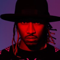 Picture for song 'Xanny - Future Type Beat ' by artist 'Swayzee Beats (SB)'