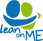 Picture for song 'Swiftly - ( All Youll Ever Need ) W hook - Free' by artist 'Swiftly101'