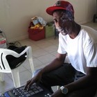 Picture for song 'Two Hits' by artist 'SwiftSoul'