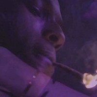 Picture for song 'Purple Highway ' by artist 'S-Z Beats'
