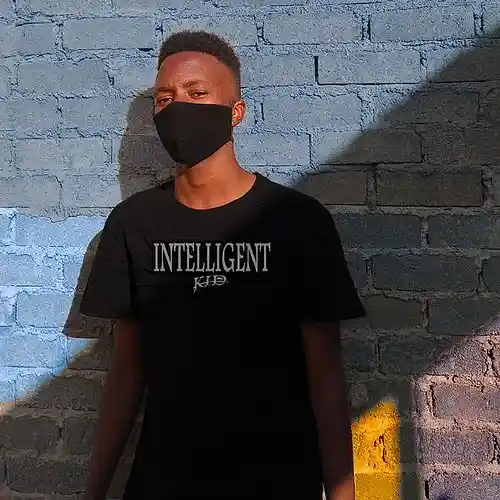 cover pic