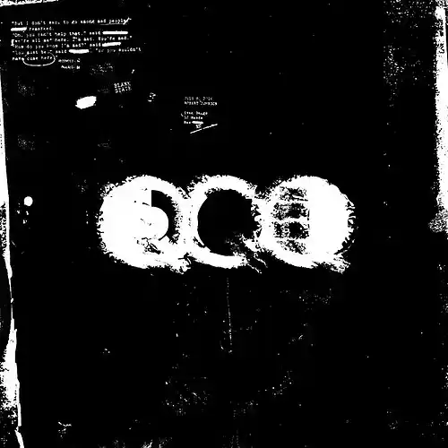 Picture for song 'Shop Lifter (For Young Boy)' by artist 'TripleQ'