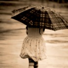 Picture for song 'In the Rain ***NEW*** T-34 Productions' by artist 'T-34 Productions'