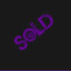 Picture for song 'Dow,Dat,Doo-SOLD' by artist 'T3k Beats'