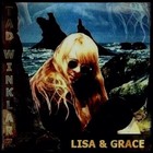 Picture for song 'Lisa & Grace' by artist 'Tad Winklarz'