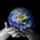 Picture for song 'KX - Imma Give The World -No Hook- *FREE D/L*' by artist 'TaKtical TraX'