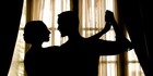 Picture for song 'COME AND DANCE WITH ME' by artist 'tamsnumber4'