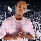 Picture for song 'iGrind (FREE DL)' by artist 'Tatz On The Track'