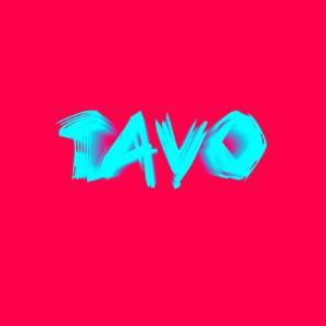 Picture for song 'Lake july fest' by artist 'Tavo'
