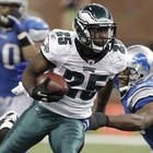 Picture for song 'When We Touchdown' by artist 'Tay Beats'