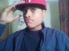 Picture for song 'TayBeat-Teamplayer(instrumental) Instrumental Down' by artist 'Taybeatz wit the beatz'
