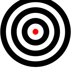 Picture for song 'zero wit f*** s' by artist 'Tay-Kanic Productions'