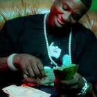 Picture for song 'Everythang Boomin (SOLD)' by artist 'TD On The Slap'