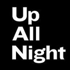 Picture for song 'Up All Nite' by artist 'TD On The Slap'