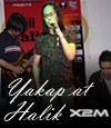 Picture for song 'Yakap at Halik' by artist 'tentomidnight'