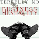 Picture for song 'g_ sh** _final' by artist 'terrellymo'