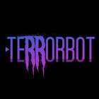 Picture for song 'Terrorbot - Freak (Original Mix)' by artist 'TERRORBOT'