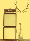 Picture for song 'Dead Tree' by artist 'tFrost'