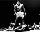 Picture for song 'TG - The Greatest Ever.mp3' by artist 'TG n Hitta'
