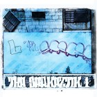 Picture for song 'inspiration' by artist 'Tha Sarkaztik 1'