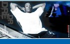 Picture for song 'Dr. Dre feat. Jay-z & Groove' by artist 'That boy groove'