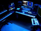 Picture for song 'Hotet Music Pt.1' by artist 'The 614 Hitmaker'