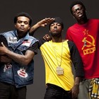 Picture for song 'We Bout Dat | (Architekz.com)' by artist 'The Architekz'