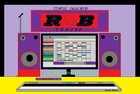 Picture for song 'I could never forget you' by artist 'THE ARTIST R AN B'