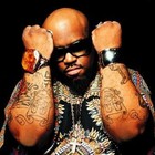 Picture for song 'F**k You -W/Hook- (FREE DOWNLOAD)' by artist 'The Beat Brigade'