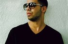 Picture for song 'Dreamy Nights.mp3' by artist 'The Chosen One Productions'