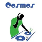 Picture for song 'Kill You WIP' by artist 'The Cosmos'