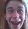 Picture for song 'Wanna Be Like Dann' by artist 'The Dann Pichette Multi-Track Recording Extravaganza'