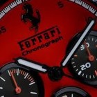 Picture for song 'Ferrari Music Pt. 2 *Free DL*' by artist 'The DrumAddictz'