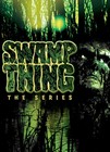 Picture for song 'Swamp Thing.mp3' by artist 'The DrumAddictz'