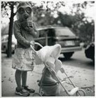 Picture for song 'New World' by artist 'The Ebola ProJeKt'